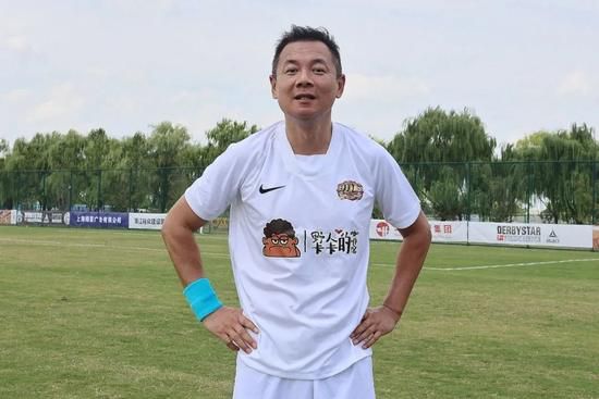国产日韩在线视频